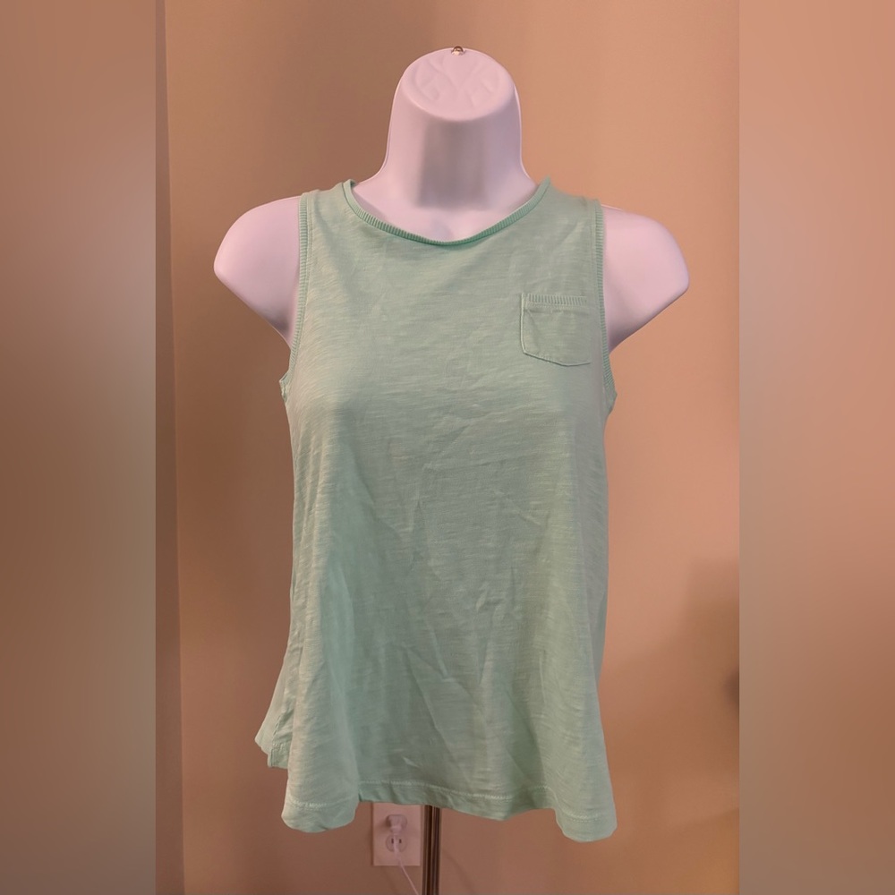 Kids Tank Top